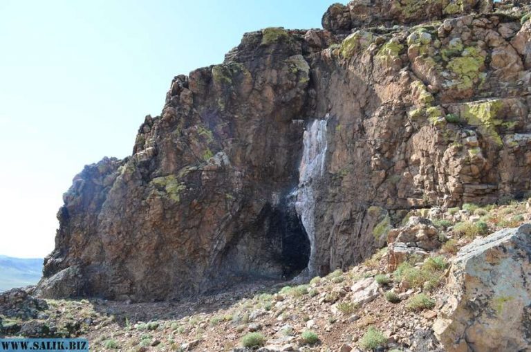 6cfe3930e76360f33923c102be4299e0