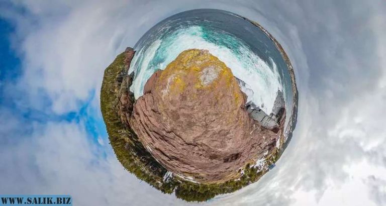 72ab1f421114fc8158b3a58b5ea3b03f