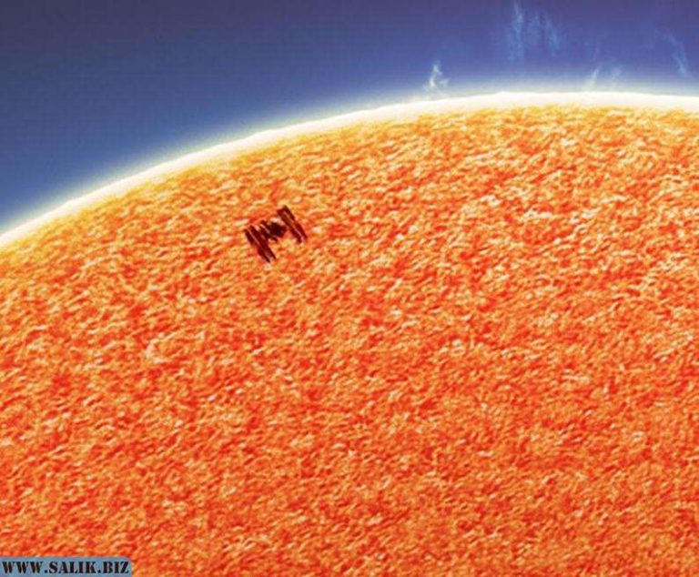 73a80c5cc3661428fdf1f99a1185a43f