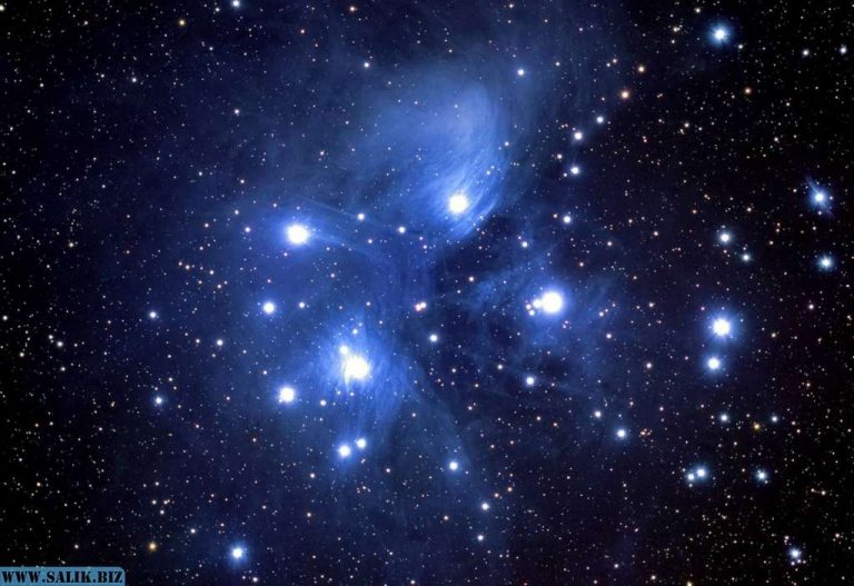 73d541d095ac226e6eb2445bf5a27253