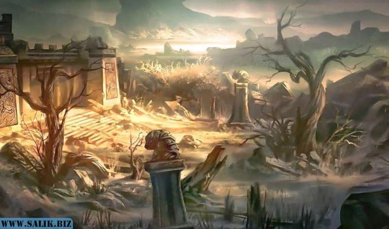 744d3a8ad463668b95e4c7c36199e8cc