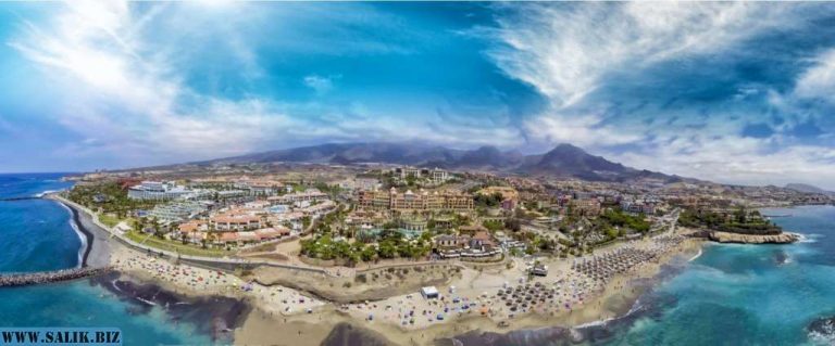 7459bdc7f4eb41c25067d872f3d486f7