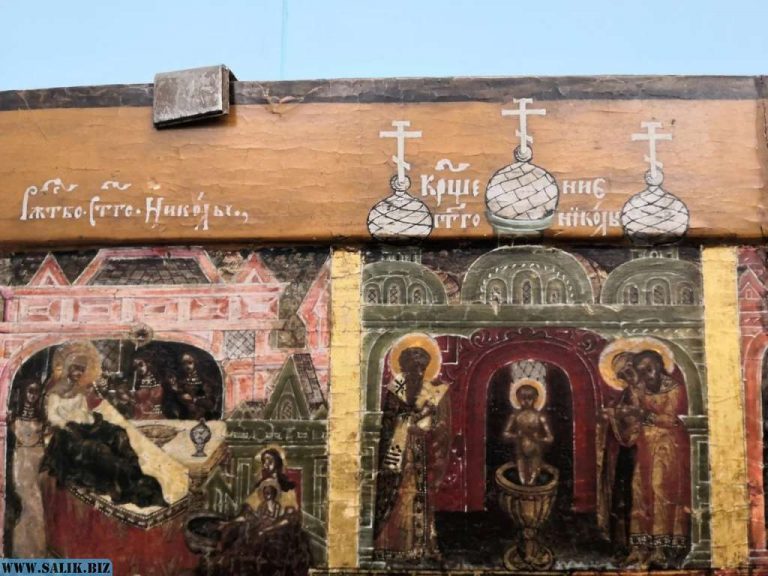 74f632a8b0febf393d8be9641b6599e1