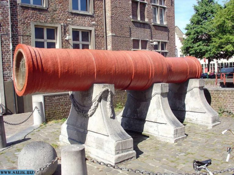 75118f4f456eda4e5af0c40eeae4f76a