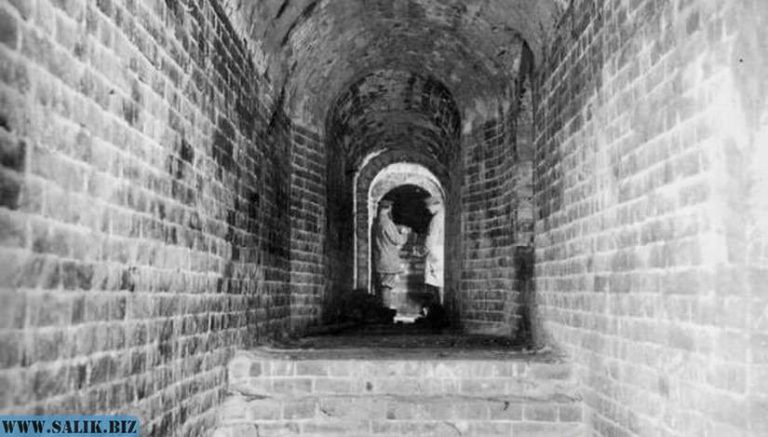 75fd003f91d3d374c0ebc6a7cc16962b