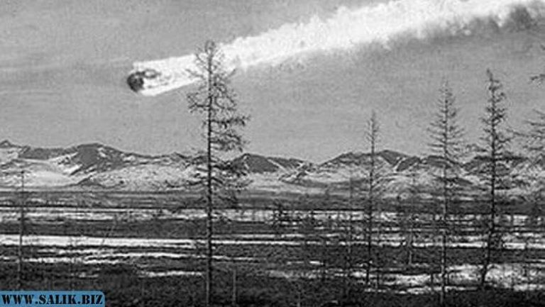 7771e38640461c4751cc5c3da7efcb44