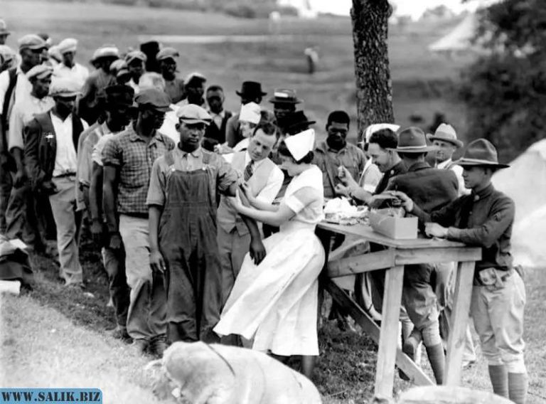 77fe80f2616d5ead1d13c5056867d308