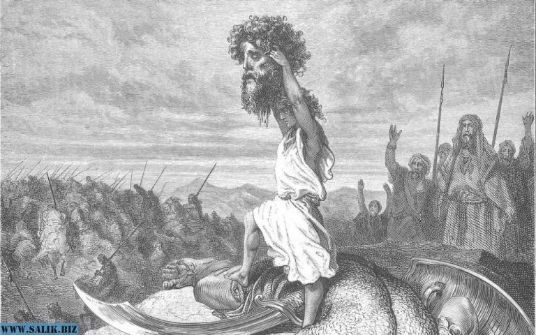 7817952896a3720befc74d0d9ac69a7f