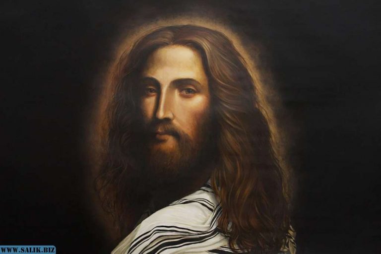 78e74d07d8d93411a12280157303da13