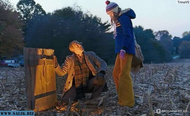 7a35444bfc695db9773179c73abeeaef