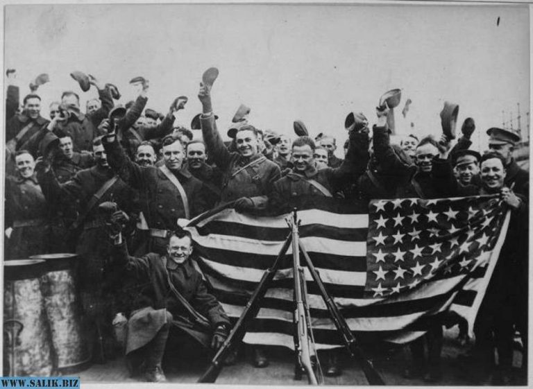 7c2565c5a82a1a2a9e9d471fe2ac61a2