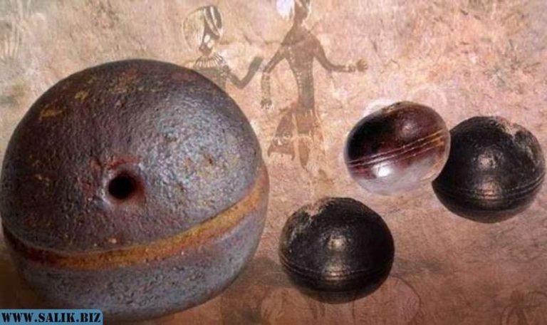 7e14ebc66b6e9bf4f2a2dffdbd73b4e4