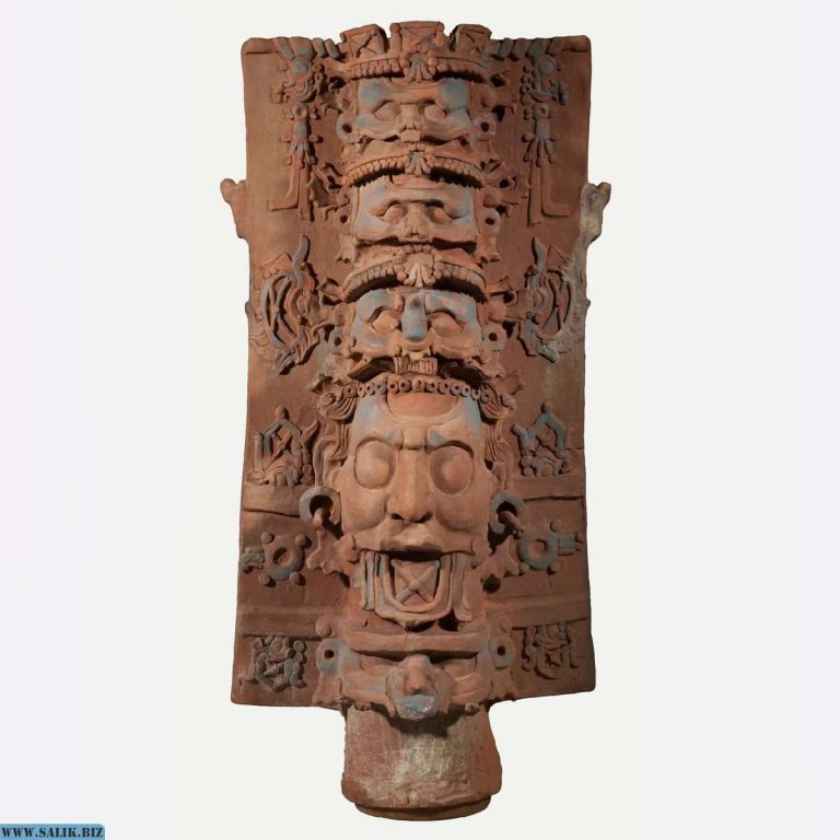 7e7e6cf1b8da3f57c276e99e1d223123