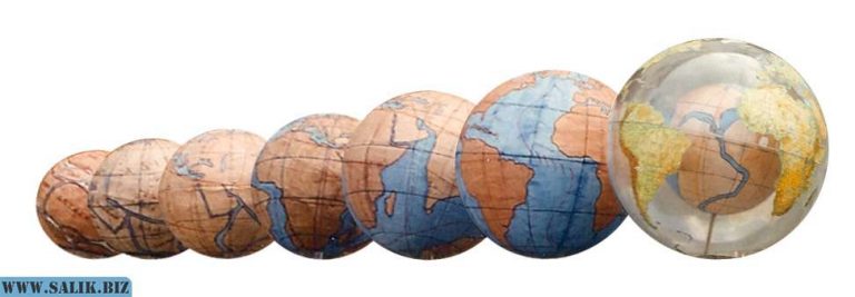 86d8483a65c59e2b49aeaeffc114fa29