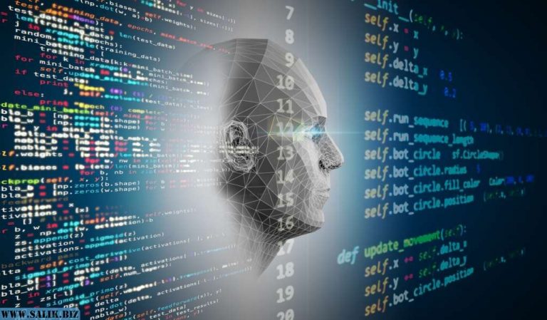 8764dc0e7bafb77033b68ca6f283f28c