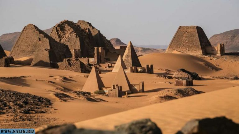 8894ed43cb2562ecaf72a2a4a5c755aa