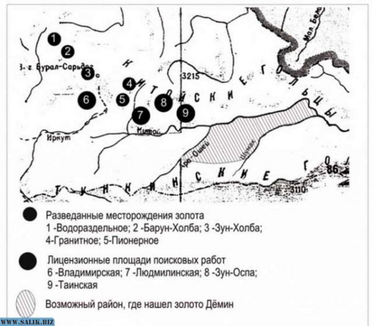 8957dabe4c4337fb4d10af6c4770df7c