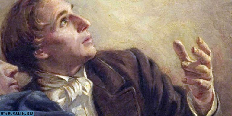 8b91f9f6fcc0bd69d536c73bf0b485a2