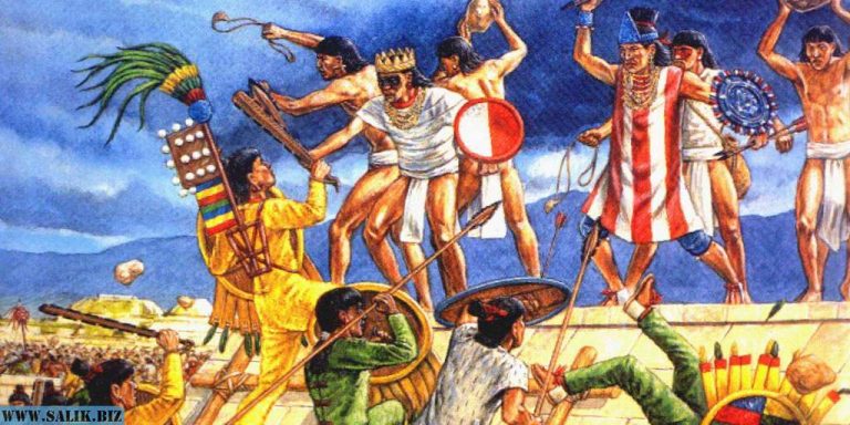 8c760fc81e9cfad8512db2bb9447f24b