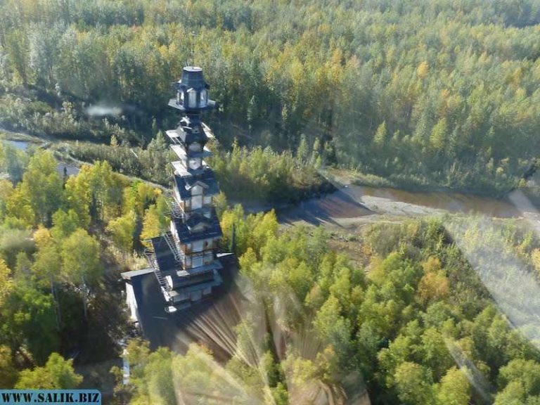 8cbdfd52a36df9266fe3b8ea8647412f