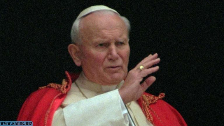 8e6237ba12fe11d20af160ac2de0ae09