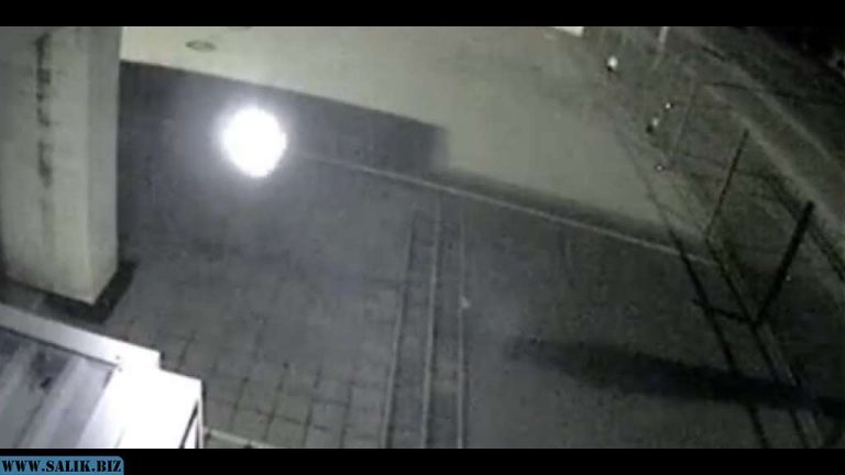 8ec389fe4fa407831c23560ef76caf6b