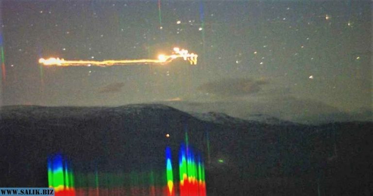 916be06adfc8c896213f87e84a955c35