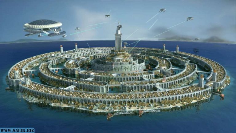 91b24330e3defbfe5d3fbe5952154f62