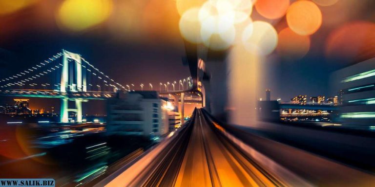 92b6734f450d8b84c50687f1f8eb820f