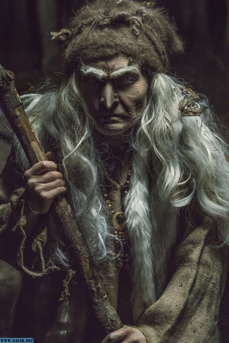 943cea2193f044a2691ec07a00f9a533