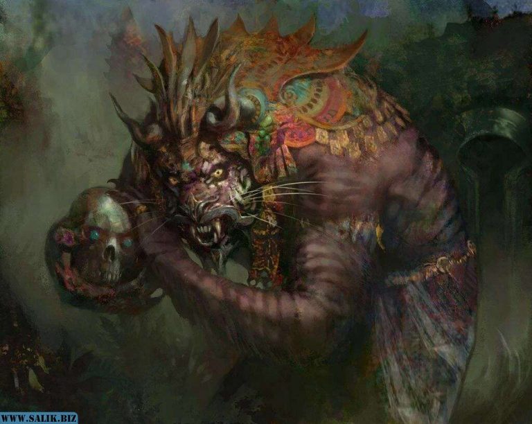 94a933fa75d85b3732d3f79d3255b466