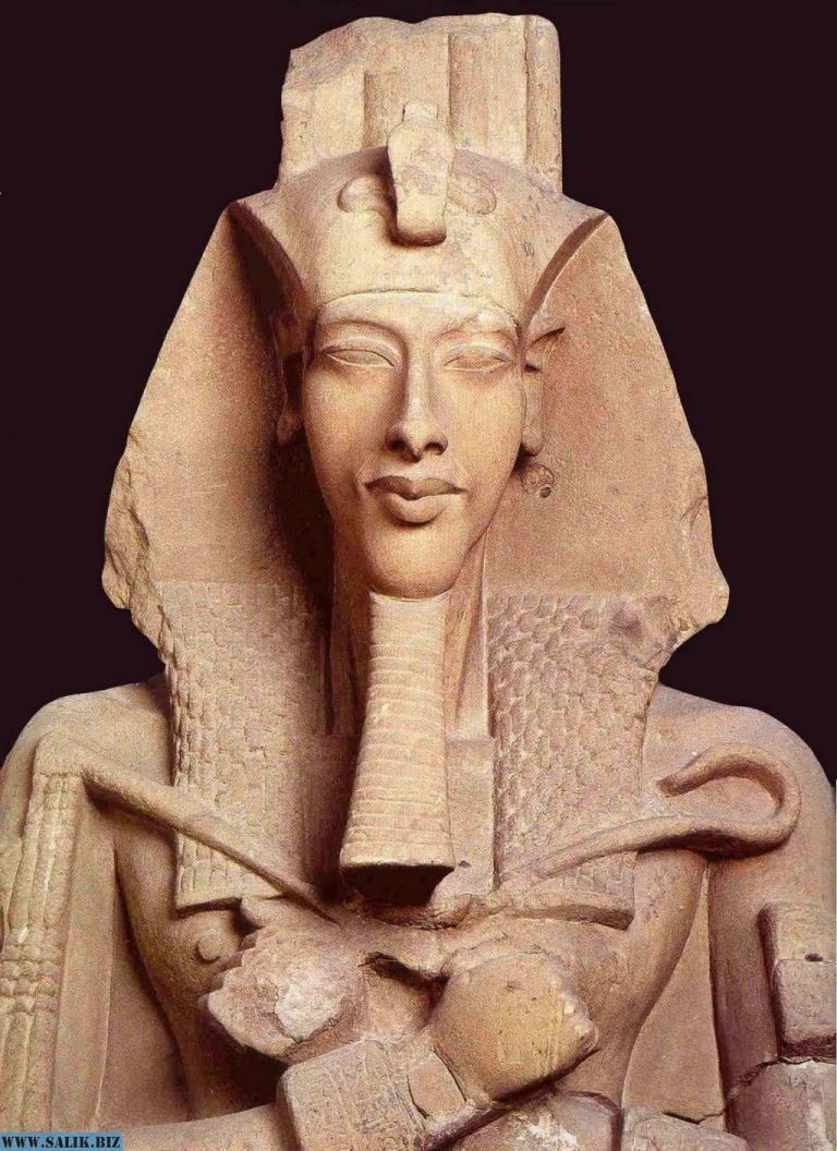 95ab18e27e3c2eeb11aef0733d8247ac