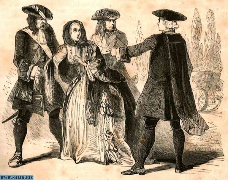 96375d998eb1cef5ee9817d0ef67aeff