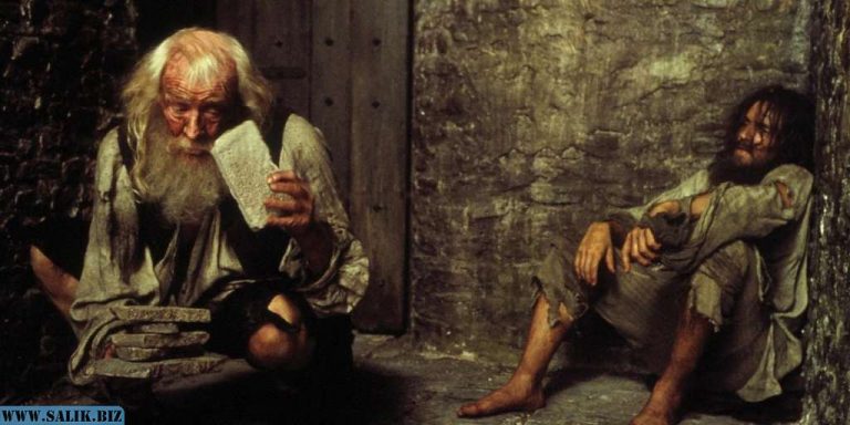 970bc27b9bb2effa2062bb489b13a533