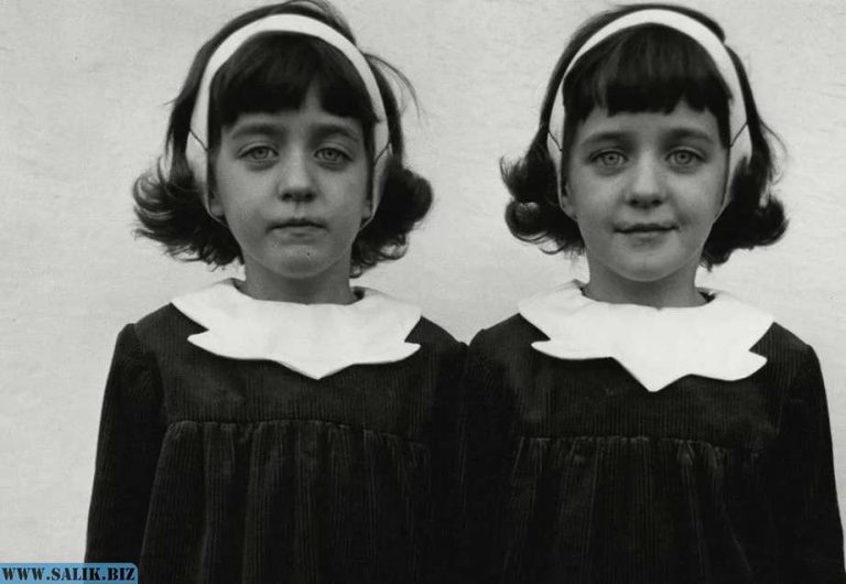 978733d1513ba60331e319ac286c725f