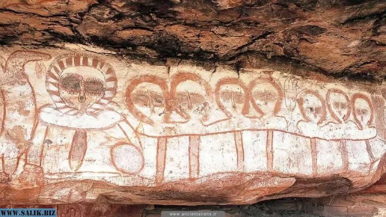 99ac8e6a07e1f4709dfe94eea862a6d9