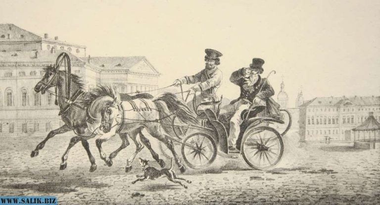 9b8c4fec88a31b9eb9a758b5156aebd7