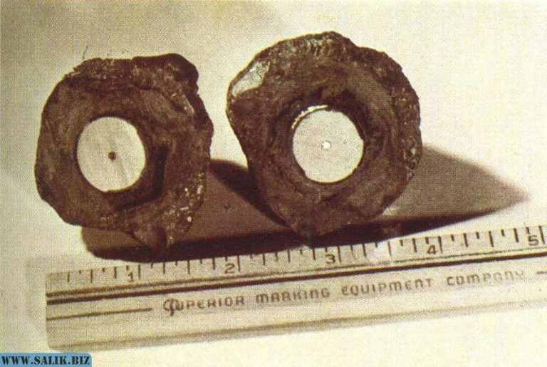 9c880f7acaca580ecf88ea7fc1e58c71