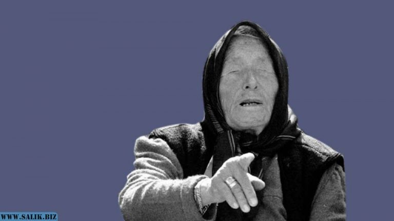 9ef23e5398b0c1ca888e9621d62f5896