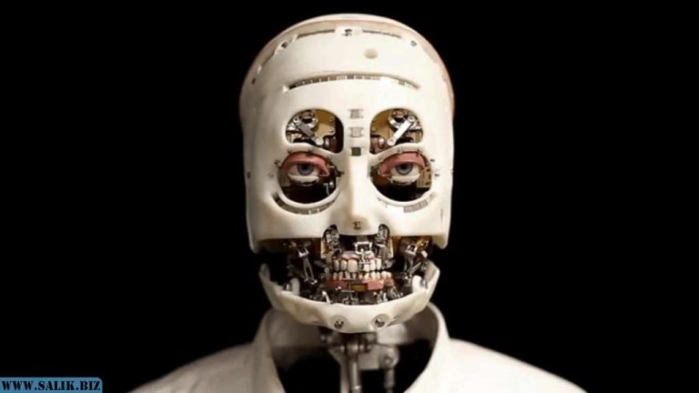 9ef26d2f8f7d1767fe48146b01b75589