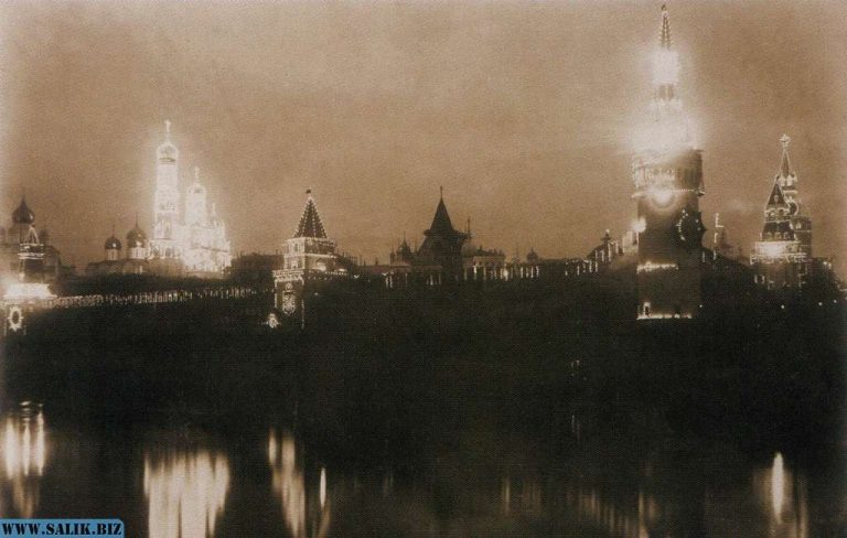 a0dd2ea38c3a60f044fa6471c2e86722