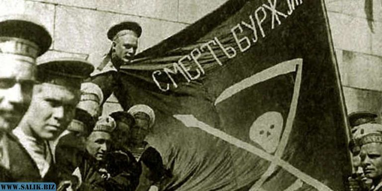 a1548c452c904f7a19ed1dc204d79b21