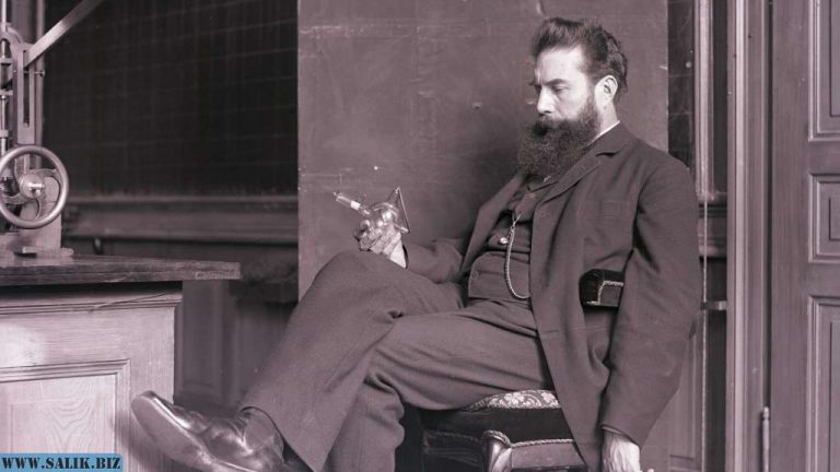 a37acb7077c1e51874918dc3eb7ac4fa