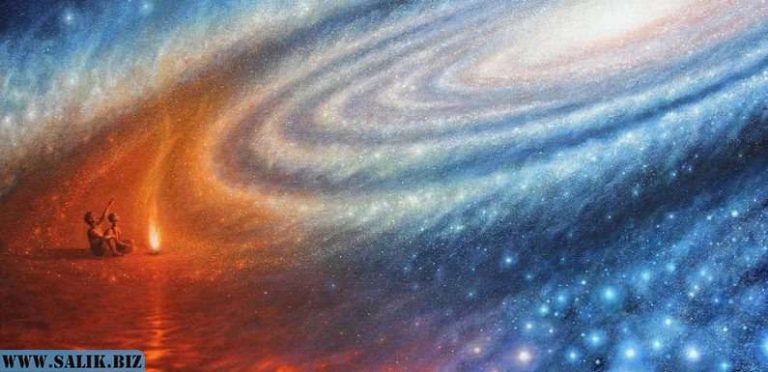 a3df2c8ea58cc4a9388b0e875195377f