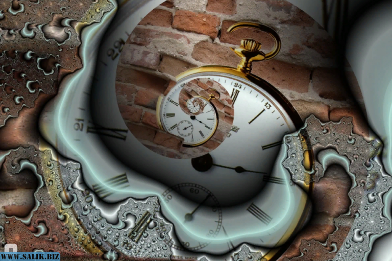 a4c5f10c1d548a73c64df6ac1d546827