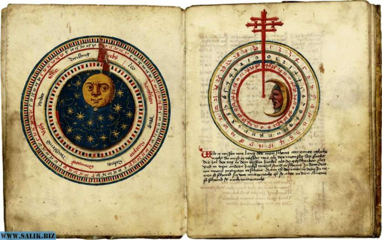 a5449cb2afa781c8f43825e9895d685d