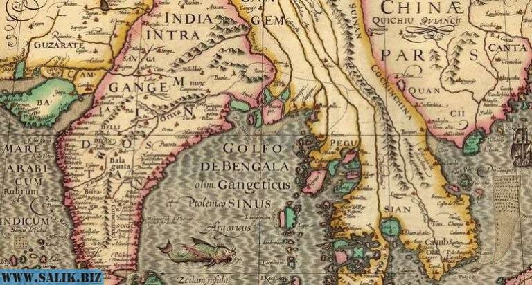 a587c588033f1b2c1fc90f9346c7a623