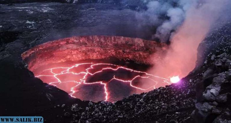 a85d956d548fcfa40593d28a03b0ef30