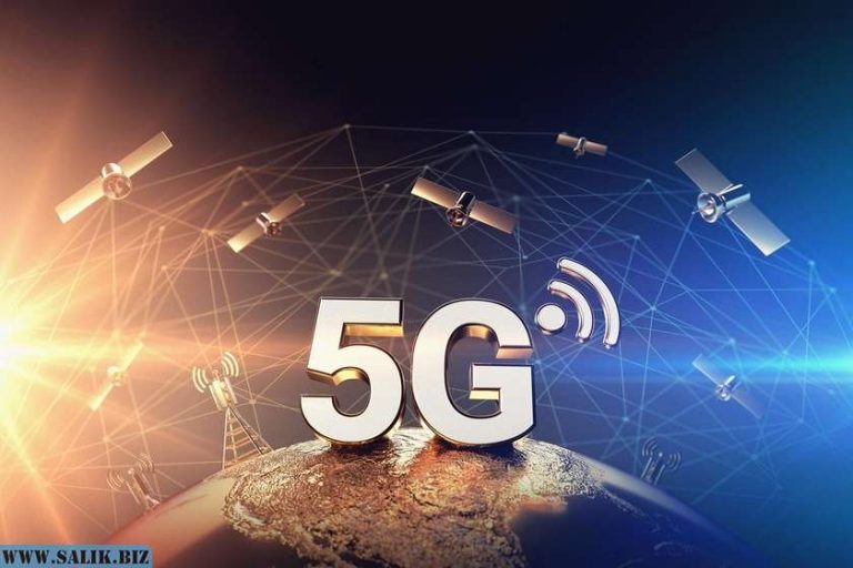 a892153e48010365cd19ae48fb2a54db