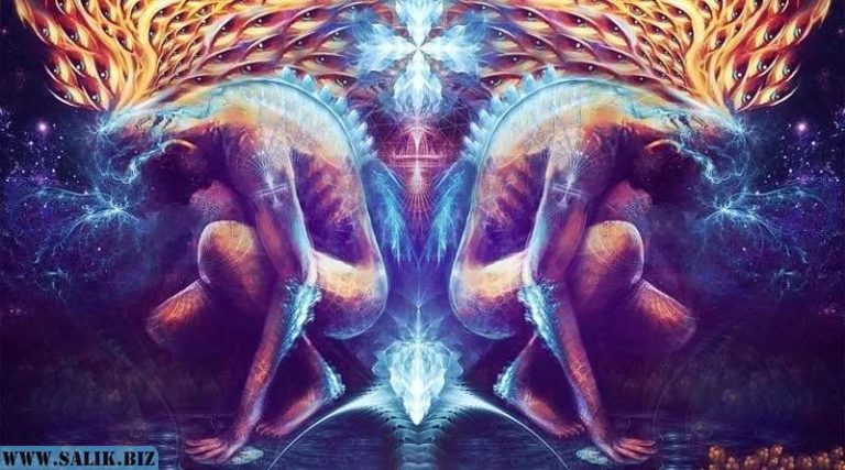 a937af955840ba4bf6d8e34ad1644e41